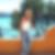 Profilbild von Ute Heineck