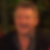 Profilbild von Helmut Holzapfel