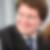 Profilbild von Thomas Steins