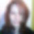 Profilbild von Mandy Haubert