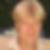 Profilbild von Jörg Köpke