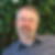 Profilbild von Matthias Kaußen