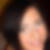 Profilbild von Jeannette Skibbe