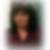 Profilbild von Cornelia Heinrich