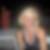 Profilbild von Judith Altmann