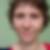 Profilbild von Juliane Ziller