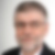 Profilbild von Thomas Lange