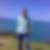Profilbild von Holger-Sven Liebig