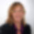 Profilbild von Ingrid Ehrmann