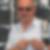 Profilbild von Friedhelm Ohlemutz