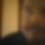 Profilbild von Jens Hübner