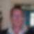 Profilbild von Rene Wenzel
