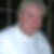 Profilbild von Hajo Breyer