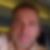 Profilbild von Michael Wohlgemuth