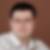 Profilbild von Thorsten Raedlein