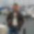 Profilbild von Detlef Kelling