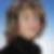 Profilbild von Michéle Bliesener