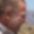 Profilbild von Kai Schwarzer