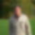 Profilbild von Michael Hansen 