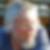 Profilbild von Peter Riemer
