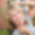 Profilbild von Simone Evers