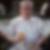 Profilbild von Heinz Weier