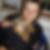 Profilbild von Mandy Janus