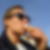 Profilbild von Matt Baschin