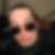 Profilbild von Johannes Hiebl