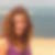 Profilbild von Melanie Shumate