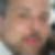 Profilbild von Timo Reck