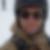 Profilbild von Axel Golz