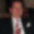 Profilbild von Ralf Schadowski