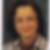 Profilbild von Birgit Struppek
