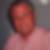 Profilbild von Thomas Brahde