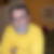 Profilbild von Gert Pietsch