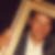 Profilbild von Holger Muhs