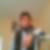 Profilbild von Guerol Aslan