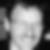 Profilbild von Klaus Jungbauer
