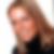 Profilbild von Carolin Schmidt