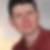 Profilbild von Jan Bahra