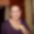 Profilbild von Sylvia Marx