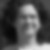 Profilbild von Fahad Sultan