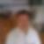 Profilbild von Dirk Hesse
