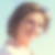 Profilbild von Sandra Tammenhayn