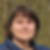 Profilbild von Stephanie Kubicki