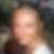 Profilbild von Manuela Kloffke
