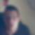 Profilbild von Kevin Tantow