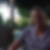 Profilbild von Ralf Meier