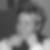 Profilbild von Fanny Thümmel